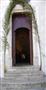 Chiesa di S. Andrea Apostolo